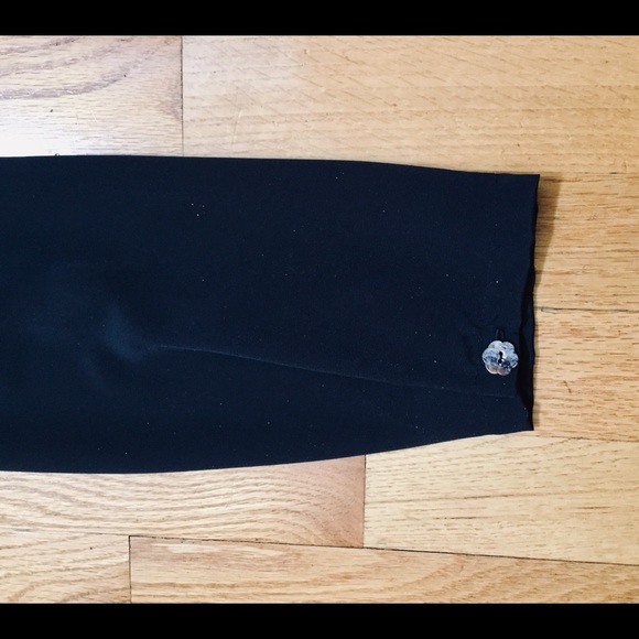 Liz Claiborne The Villager Blouse. Long Sleeve NWT - Picture 5 of 11